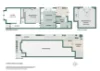 1 Reserve Street, Annandale, NSW 2038-Floorplan