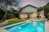 1 Reserve Street, Hunters Hill, NSW 2110-Image