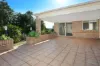 1 Respall Way, Arundel, Qld 4214-Image