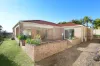 1 Respall Way, Arundel, Qld 4214-Image