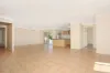 1 Respall Way, Arundel, Qld 4214-Image