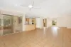 1 Respall Way, Arundel, Qld 4214-Image
