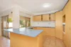 1 Respall Way, Arundel, Qld 4214-Image