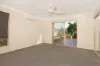 1 Respall Way, Arundel, Qld 4214-Image
