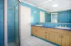 1 Respall Way, Arundel, Qld 4214-Image
