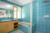 1 Respall Way, Arundel, Qld 4214-Image