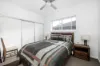 1 Response Drive, Tanilba Bay, NSW 2319-Image