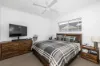 1 Response Drive, Tanilba Bay, NSW 2319-Image