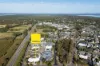 1 Response Drive, Tanilba Bay, NSW 2319-Image