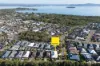 1 Response Drive, Tanilba Bay, NSW 2319-Image