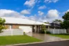1 Response Drive, Tanilba Bay, NSW 2319-Image