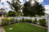 1 Response Drive, Tanilba Bay, NSW 2319-Image