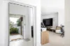 1 Response Drive, Tanilba Bay, NSW 2319-Image