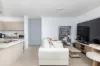 1 Response Drive, Tanilba Bay, NSW 2319-Image