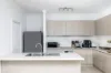 1 Response Drive, Tanilba Bay, NSW 2319-Image