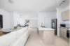 1 Response Drive, Tanilba Bay, NSW 2319-Image