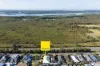 1 Response Drive, Tanilba Bay, NSW 2319-Image