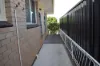 1 Reston Street, Balcatta, WA 6021-Image