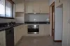 1 Reston Street, Balcatta, WA 6021-Image