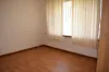 1 Reston Street, Balcatta, WA 6021-Image