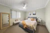 1 Rex Cove, Rutherford, NSW 2320-Image