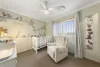 1 Rex Cove, Rutherford, NSW 2320-Image