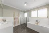 1 Rex Cove, Rutherford, NSW 2320-Image