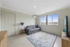 1 Rex Cove, Rutherford, NSW 2320-Image