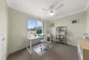 1 Rex Cove, Rutherford, NSW 2320-Image