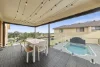 1 Rex Cove, Rutherford, NSW 2320-Image