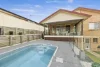 1 Rex Cove, Rutherford, NSW 2320-Image