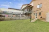1 Rex Cove, Rutherford, NSW 2320-Image