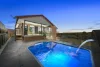 1 Rex Cove, Rutherford, NSW 2320-Image
