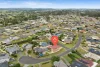 1 Rex Cove, Rutherford, NSW 2320-Image