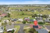 1 Rex Cove, Rutherford, NSW 2320-Image