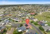 1 Rex Cove, Rutherford, NSW 2320-Image