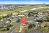 1 Rex Cove, Rutherford, NSW 2320-Image