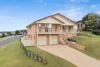 1 Rex Cove, Rutherford, NSW 2320-Image
