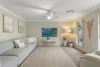 1 Rex Cove, Rutherford, NSW 2320-Image