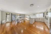 1 Rex Cove, Rutherford, NSW 2320-Image