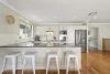 1 Rex Cove, Rutherford, NSW 2320-Image
