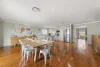 1 Rex Cove, Rutherford, NSW 2320-Image