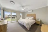 1 Rex Cove, Rutherford, NSW 2320-Image