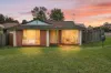 1 Reycroft Avenue, Quakers Hill, NSW 2763