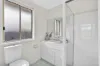 1 Reycroft Avenue, Quakers Hill, NSW 2763-Image