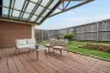 1 Reycroft Avenue, Quakers Hill, NSW 2763-Image