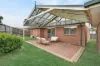 1 Reycroft Avenue, Quakers Hill, NSW 2763-Image