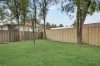1 Reycroft Avenue, Quakers Hill, NSW 2763-Image