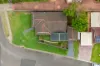 1 Reycroft Avenue, Quakers Hill, NSW 2763-Image