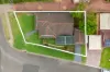 1 Reycroft Avenue, Quakers Hill, NSW 2763-Image